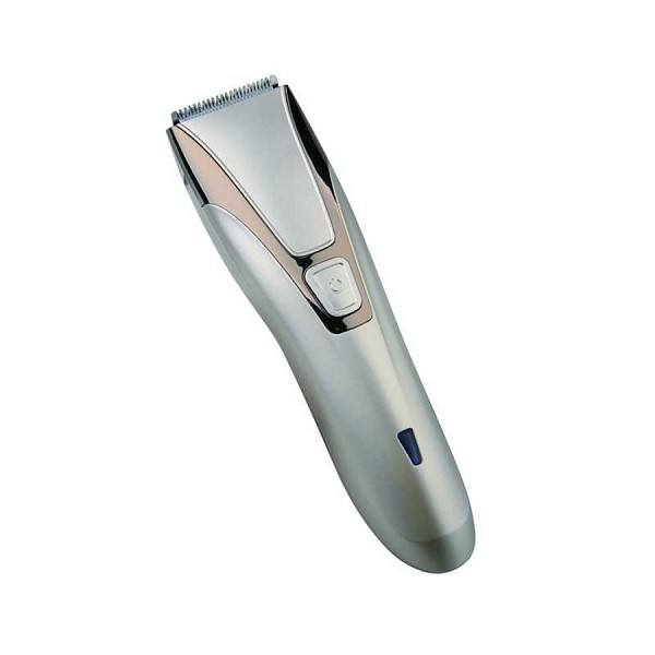 FINLUX ΚΟΥΡΕΥΤΙΚΗ ΜΗΧΑΝΗ ΕΠΑΝΑΦΟΡΤΙΖΟΜΕΝΗ FINLUX FHC-6633G