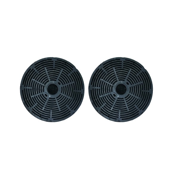 OEM ΦΙΛΤΡΟ ΑΠΟΡ.ΑΝΘΡΑΚΑ DP6(ΣΕΤ 2 ΤΕΜ)