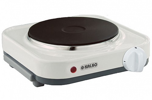 KALKO ΕΣΤΙΑ ΗΛΕΚΤΡΙΚΗ KALKO K6633RF WHITE