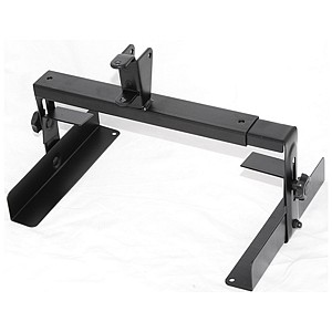 ΒΑΣΗ TOIXOY IMPO DVD JT-2155