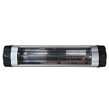 ΘΕΡΜΑΣΤΡΑ ΗΛΕΚΤ. ΕΞΩΤ. ΧΩΡΟΥ MULTIHOME JHS-3000R