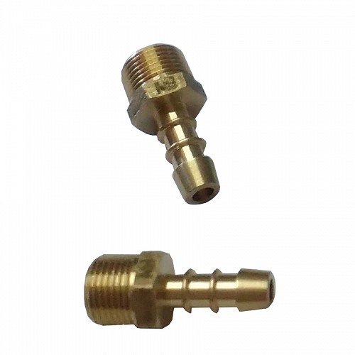 THERMOGATZ ΡΟΥΞΟΥΝΙ 3/8 ΣΕ Φ8 01.110.260