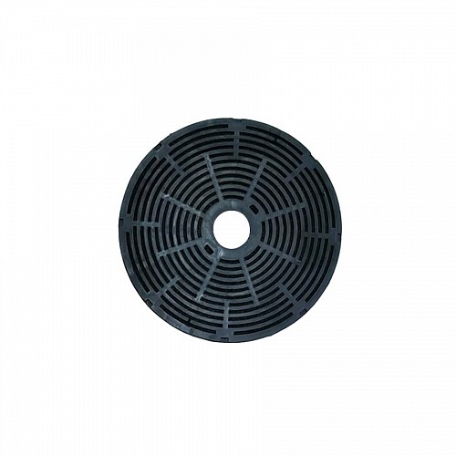 OEM ΦΙΛΤΡΟ ΑΝΘΡΑΚΑ DP6 (930.002.6699)