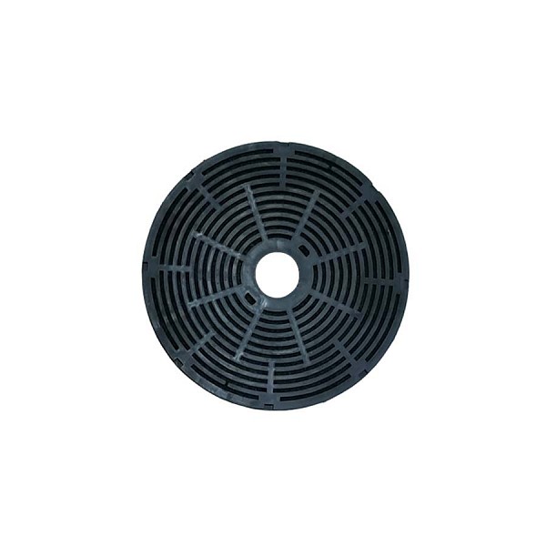OEM ΦΙΛΤΡΟ ΑΝΘΡΑΚΑ DP6 (930.002.6699)