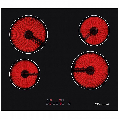 ΕΣΤΙΑ ΚΕΡΑΜΙΚΗ MULTIHOME MH-6135