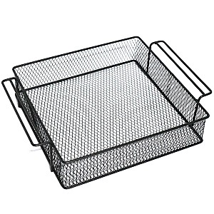 ΕΝΤΟΙΧΙΖΟΜΕΝΟΣ ΦΟΥΡΝΟΣ + FASTFRYER ΗΛΕΚΤΡΙΚΟΣ MULTIHOME MH-6095 INOX