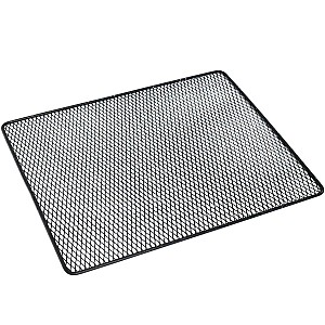 ΕΝΤΟΙΧΙΖΟΜΕΝΟΣ ΦΟΥΡΝΟΣ + FASTFRYER ΗΛΕΚΤΡΙΚΟΣ MULTIHOME MH-6095 INOX