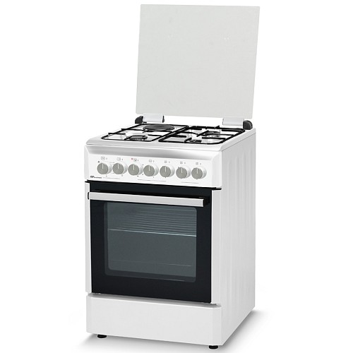 ΚΟΥΖΙΝΑ ΜΙΚΤΗ MULTIHOME MH-6190 930-002-6190