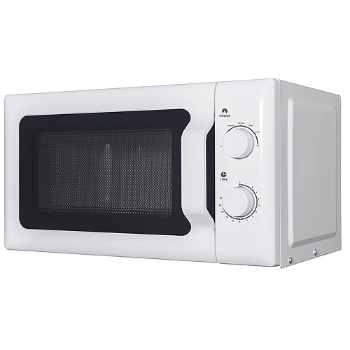 ΦΟΥΡΝΟΣ ΜΙΚΡΟΚΥΜΑΤΩΝ CROWN CDMO-2067W