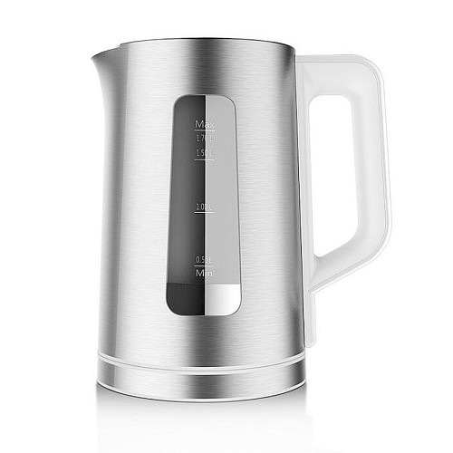 ΒΡΑΣΤΗΡΑΣ FINLUX FK-17171 INOX