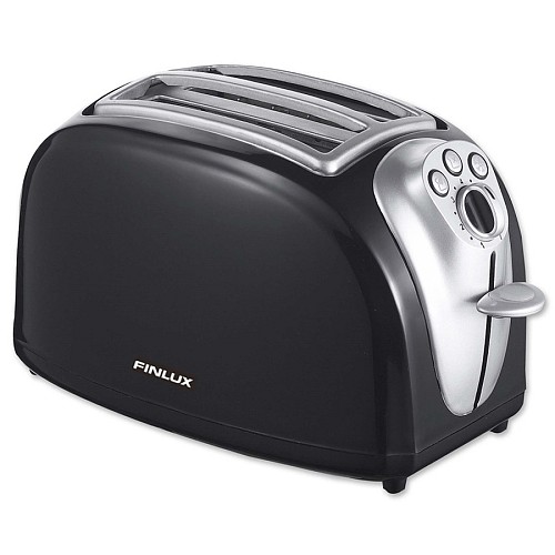 ΦΡΥΓΑΝΙΕΡΑ FINLUX FTB-15P