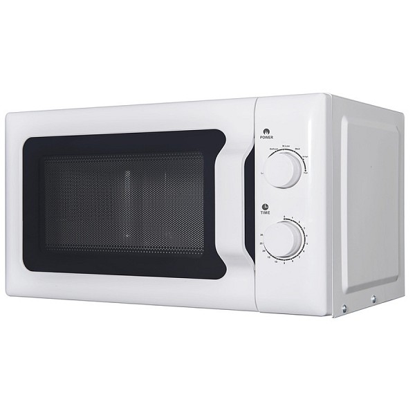 ΦΟΥΡΝΟΣ ΜΙΚΡΟΚΥΜΑΤΩΝ CROWN CDMO-2067W