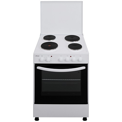 ΚΟΥΖΙΝΑ ΗΛΕΚΤΡΙΚΗ SILIFO SF6150CFEW