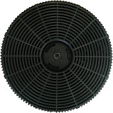 ΦΙΛΤΡΟ ΑΝΘΡΑΚΑ DA6 (KUMTEL DA6-835)