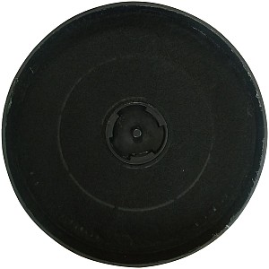 ΦΙΛΤΡΟ ΑΝΘΡΑΚΑ DA6 (KUMTEL DA6-835)