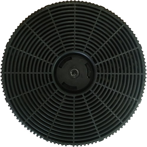 ΦΙΛΤΡΟ ΑΝΘΡΑΚΑ DA6 (KUMTEL DA6-835)