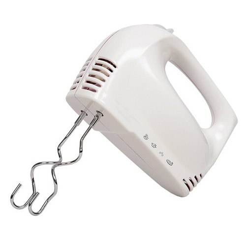 ΜΙΞΕΡ ΧΕΙΡΟΣ CROWN CMH-2565 R