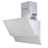 ΑΠΟΡΡΟΦΗΤΗΡΑΣ ΚΑΜΙΝΑΔΑ SILIFO SF6611 WHITE (ΧΕΙΡΙΣΤΗΡΙΟ) (4 ΕΤΗ ΕΓΓΥΗΣΗ ΕΛΛΗΝΙΚΗΣ ΑΝΤΙΠΡΟΣΩΠΕΙΑΣ)