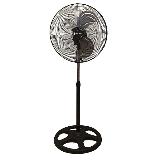 ΑΝΕΜΙΣΤΗΡΑΣ 3 σε 1 SILIFO SF3145 45CM 90W
