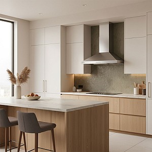 ΑΠΟΡΡΟΦΗΤΗΡΑΣ ΚΑΜΙΝΑΔΑ SILIFO SF6730API INOX 60CM (4 ΕΤΗ ΕΓΓΥΗΣΗ ΕΛΛΗΝΙΚΗΣ ΑΝΤΙΠΡΟΣΩΠΕΙΑΣ)