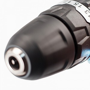 BORMANN Pro ΔΡΑΠΑΝΟΚΑΤΣΑΒΙΔΟ ΚΡΟΥΣΤΙΚΟ ΜΠΑΤΑΡΙΑΣ 12V BBP2200
