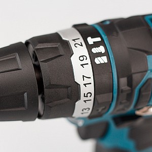 BORMANN Pro ΔΡΑΠΑΝΟΚΑΤΣΑΒΙΔΟ ΚΡΟΥΣΤΙΚΟ ΜΠΑΤΑΡΙΑΣ 12V BBP2200