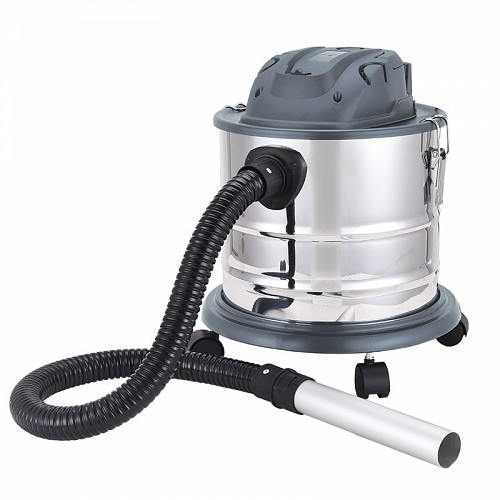 BORMANN ELITE ΣΚΟΥΠΑ ΣΤΑΧΤΗΣ ΚΑΙ ΣΤΕΡΕΩΝ 1400W BVC1010