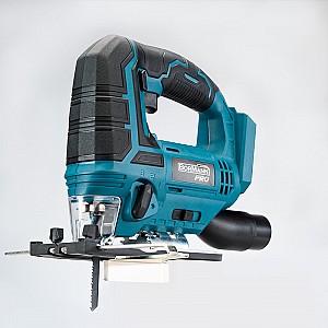 BORMANN Pro ΣΕΓΑ ΜΠΑΤΑΡΙΑΣ 20V BBP3810