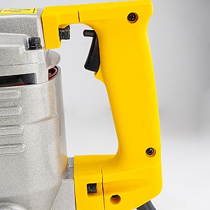 BORMANN ΚΑΤΕΔΑΦΙΣΤΙΚΟ ΠΙΣΤΟΛΕΤΟ 1700W 50J HEX30mm BDH1710