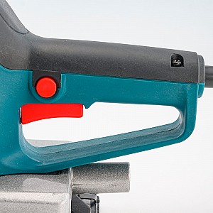 BORMANN Pro ΤΡΙΒΕΙΟ ΠΑΛΜΙΚΟ 330W BSS3300