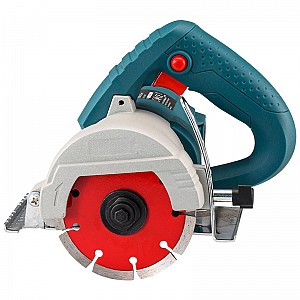 BORMANN Pro ΚΟΦΤΗΣ ΠΛΑΚΙΔΙΩΝ ΗΛΕΚΤΡΙΚΟΣ 1400W, Φ110mm BTC5010