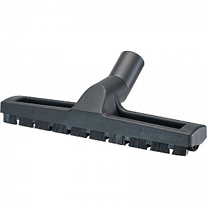 BORMANN Pro ΣΚΟΥΠΑ ΥΓΡΩΝ-ΣΤΕΡΕΩΝ 1400W BVC3410