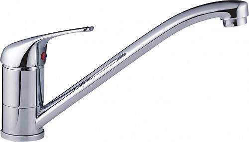 BORMANN Lite ΜΠΑΤΑΡΙΑ ΚΟΥΖΙΝΑΣ STAR 35mm ΑΝΑΜΕΙΚΤΙΚΗ 450g BTW3120