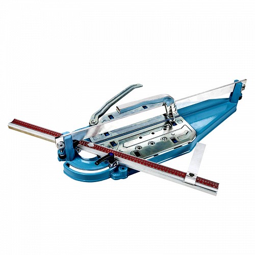 BORMANN Pro ΚΟΦΤΗΣ ΠΛΑΚΙΔΙΩΝ Φ630mm BTC2000