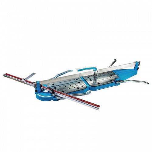 BORMANN Pro ΚΟΦΤΗΣ ΠΛΑΚΙΔΙΩΝ Φ1290mm BTC3000