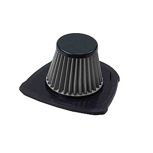 Bormann BVC3200 Επαναφορτιζόμενο σκουπάκι χειρός (030683)