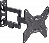 OSIO OSM-7834 BAΣΗ TV