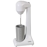 OSIO HOME OSIO OMI-2215 WhG ΜΙΞΕΡ ΦΡΑΠΕ ΛΕΥΚΟ ΕΠΙΤΡΑΠΕΖΙΟ 100W
