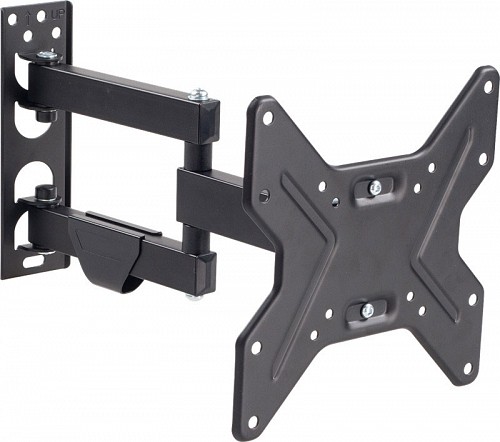 OSIO OSM-7834 BAΣΗ TV
