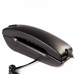 OSIO  OSW-4600B ΣΤΑΘΕΡΟ ΤΗΛΕΦΩΝΟ