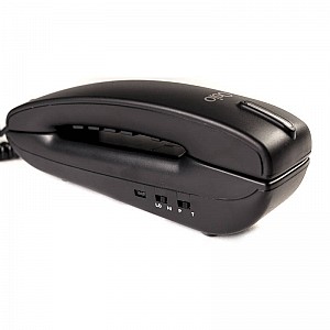 OSIO  OSW-4600B ΣΤΑΘΕΡΟ ΤΗΛΕΦΩΝΟ