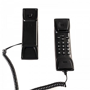 OSIO  OSW-4600B ΣΤΑΘΕΡΟ ΤΗΛΕΦΩΝΟ