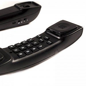 OSIO  OSW-4600B ΣΤΑΘΕΡΟ ΤΗΛΕΦΩΝΟ