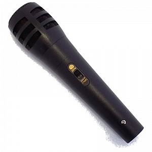 AKAI ABTS-808L ΦΟΡΗΤΟ ΗΧΕΙΟ BLUETOOTH ΜΕ LED ΚΑΙ ΜΙΚΡΟΦΩΝΟ 10W