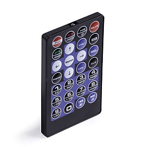 OSIO ACO-6600 ΡΑΔΙΟ USB ΑΥΤΟΚΙΝΗΤΟΥ ΜΕ ΜΕΓΑΛΗ ΟΘΟΝΗ, BLUETOOTH, 2 USB, MICRO SD, ΚΑΙ AUX-IN