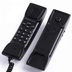 OSIO  OSW-4600B ΣΤΑΘΕΡΟ ΤΗΛΕΦΩΝΟ