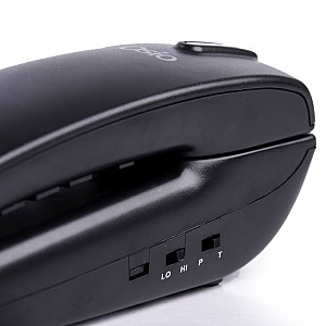 OSIO  OSW-4600B ΣΤΑΘΕΡΟ ΤΗΛΕΦΩΝΟ