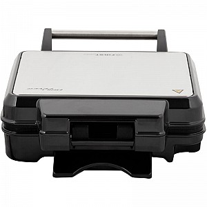 FIRST AUSTRIA GRILL FEVER FA-5343-2 ΤΟΣΤΙΕΡΑ - GRILL 1800W