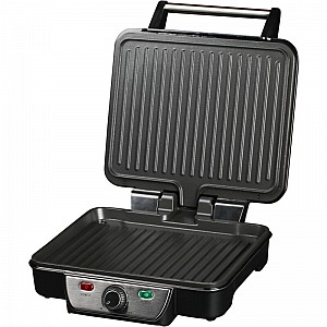 FIRST AUSTRIA GRILL FEVER FA-5343-2 ΤΟΣΤΙΕΡΑ - GRILL 1800W