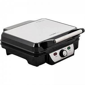 FIRST AUSTRIA GRILL FEVER FA-5343-2 ΤΟΣΤΙΕΡΑ - GRILL 1800W